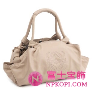 ロエベ　ショルダーバッグ　ナッパ　アイレ　ＮＡＰＰＡ　ＡＩＲＥ LOEWE 309 82 1042